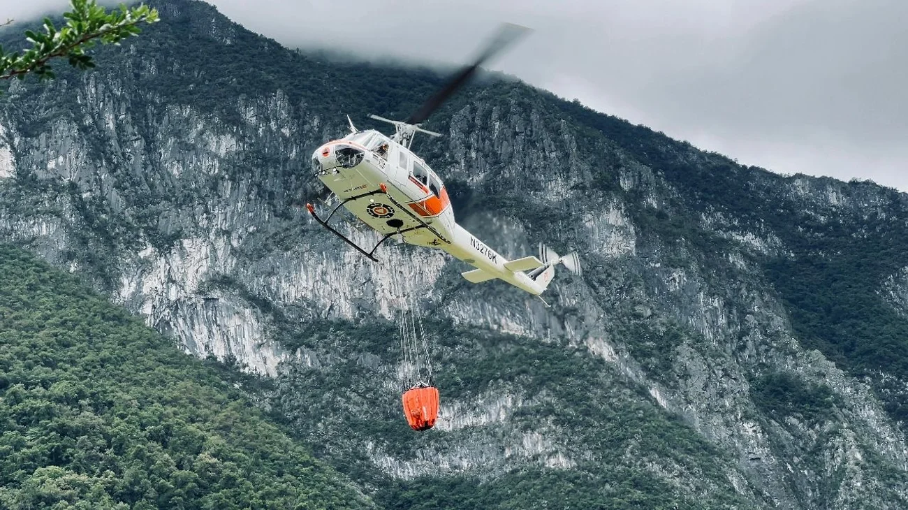 Whats_App_Image_2025_06_30_at_8_57_22_PM_c7c91248a3