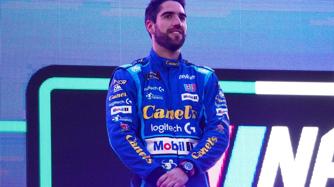 Whats_App_Image_2025_07_01_at_11_55_39_PM_7829d70b8a