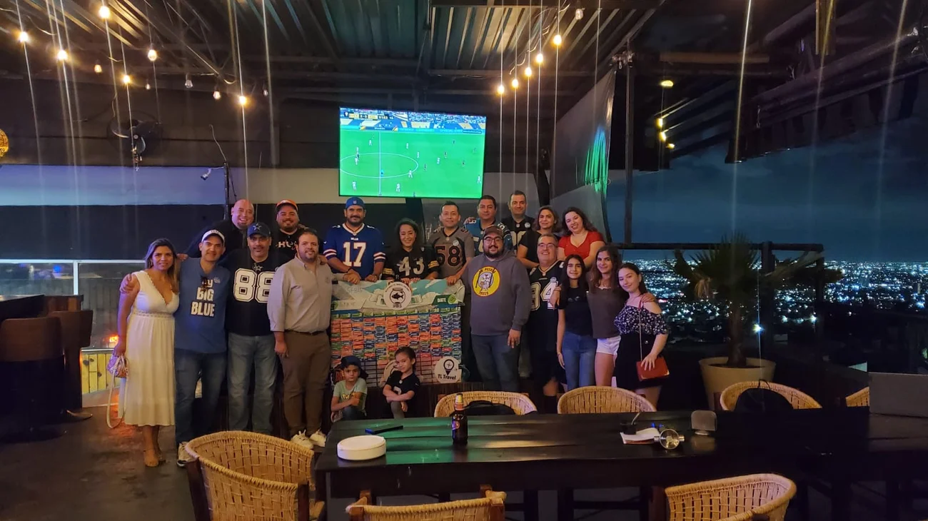 Whats_App_Image_2025_07_01_at_12_17_59_AM_96a516af87