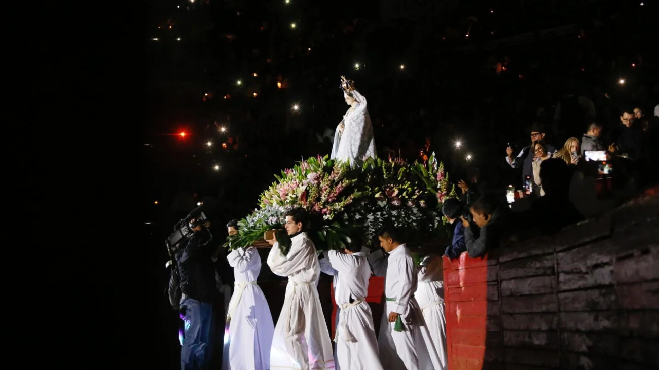 Whats_App_Image_2025_07_01_at_12_20_57_AM_aa7e1355c8