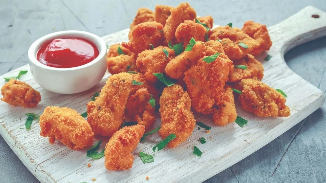 Whats_App_Image_2025_07_01_at_2_49_35_PM_42e893ca43