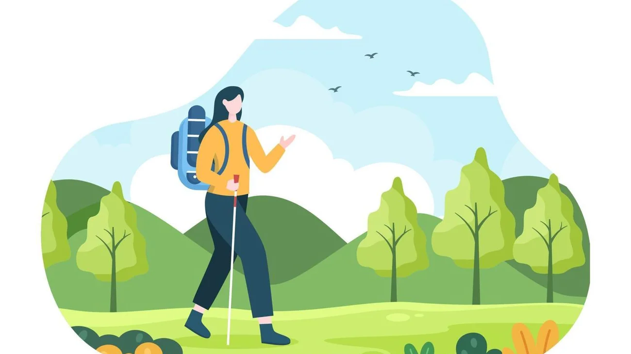 Whats_App_Image_2025_07_01_at_3_00_29_PM_1_0ef49b7eb3