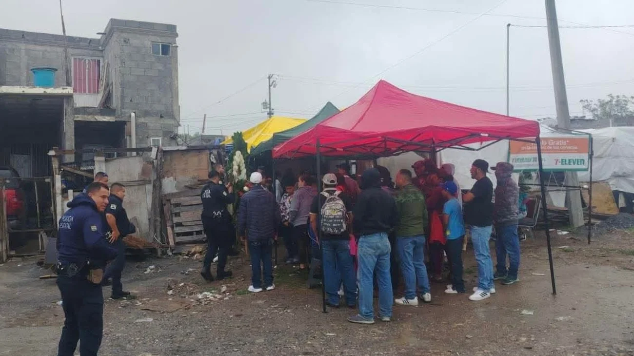 Whats_App_Image_2025_07_01_at_7_13_11_PM_2_8752da592b