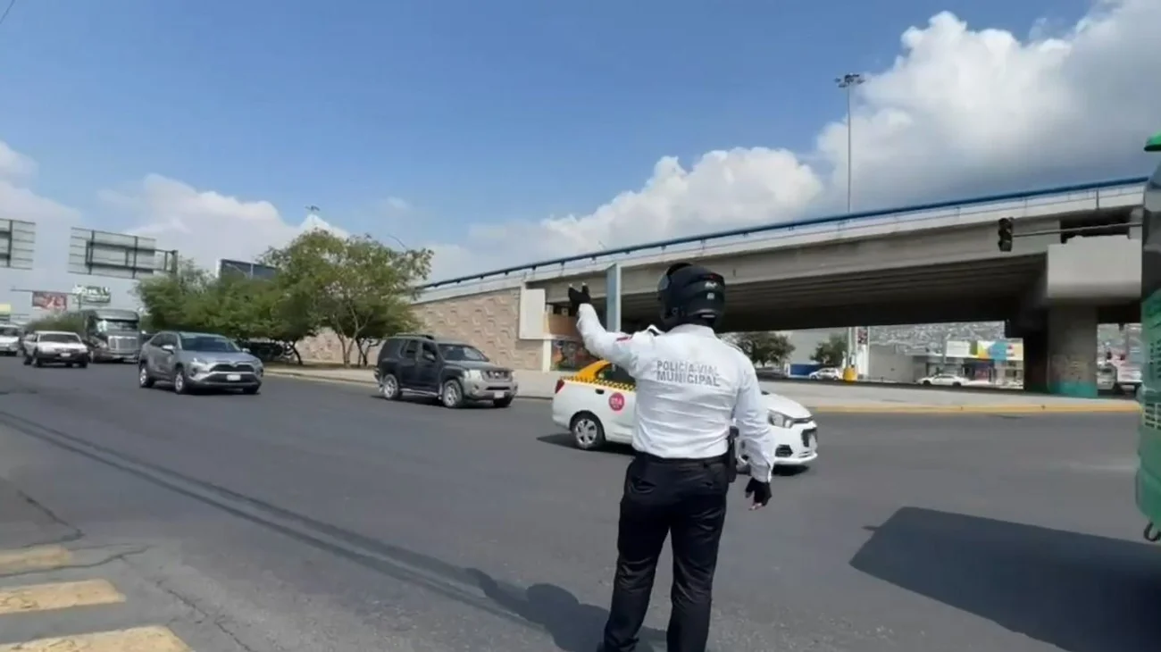 Aprueban cambiar nombre a boulevard Díaz Ordaz, será 2 de octubre