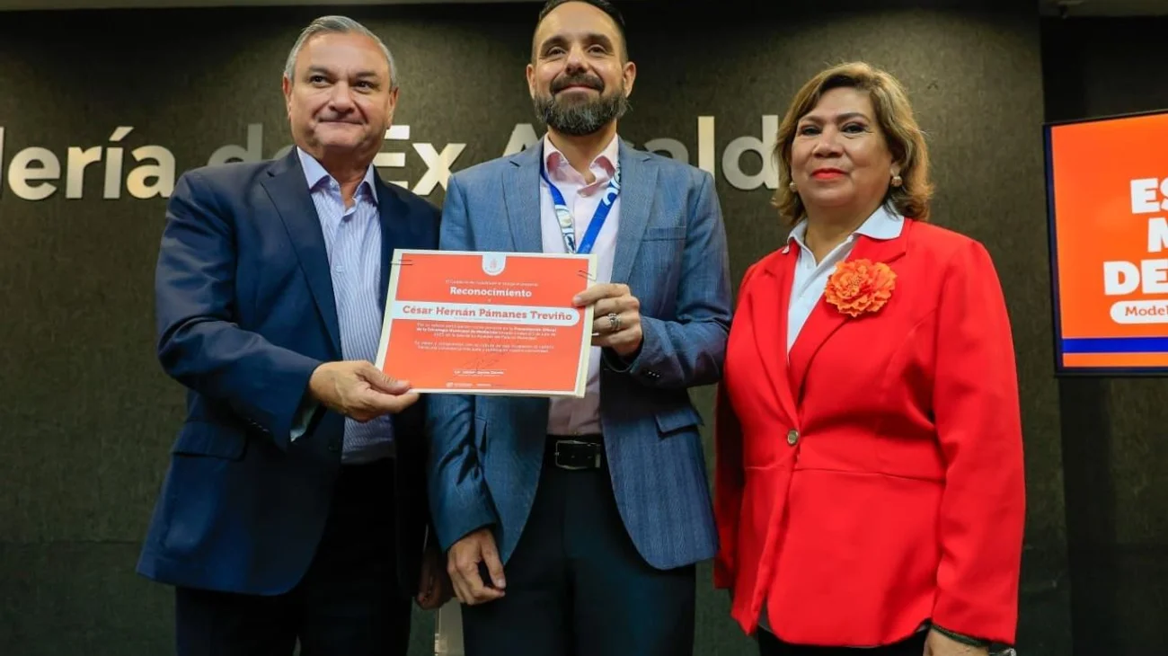 Whats_App_Image_2025_07_01_at_8_43_41_PM_1596cf8e60