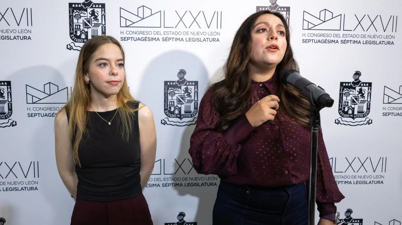 Piden investigar a fondo el caso de violencia política en Zuazua