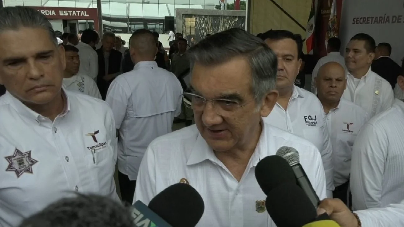 Claudia Sheinbaum visitará Tamaulipas este 4 de julio