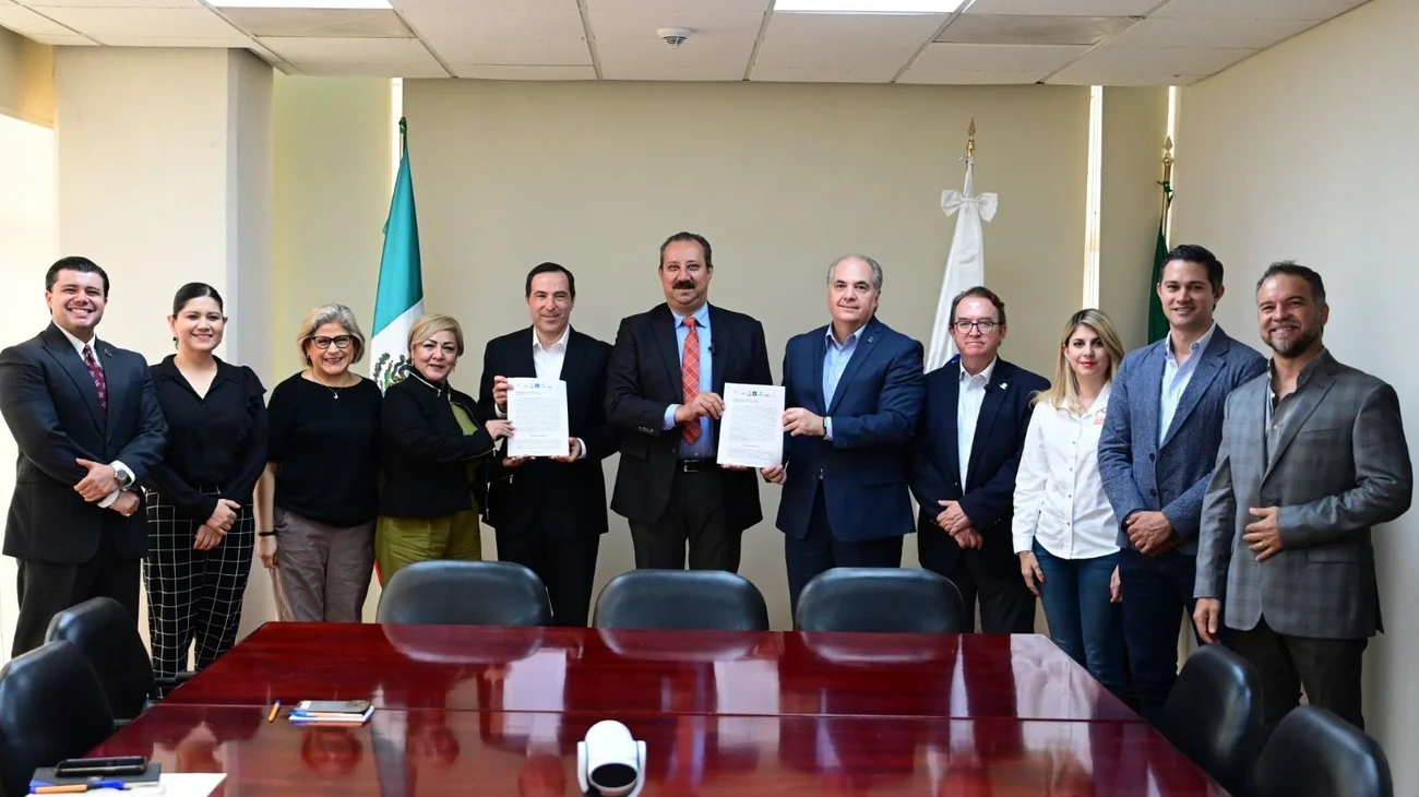 Proponen crear ley de Procedimiento Administrativo para NL