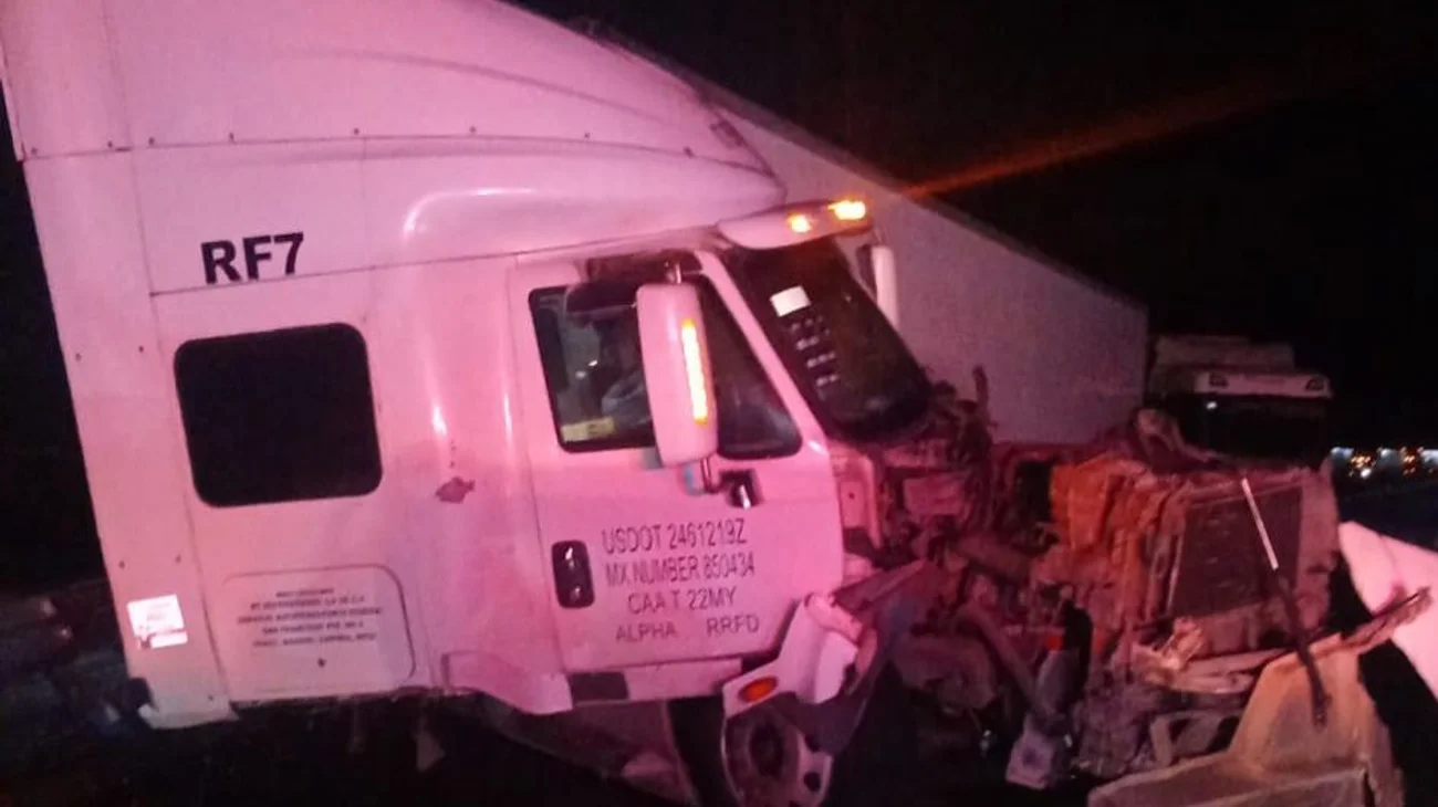 Whats_App_Image_2025_07_02_at_5_15_25_PM_78fbdc73e8