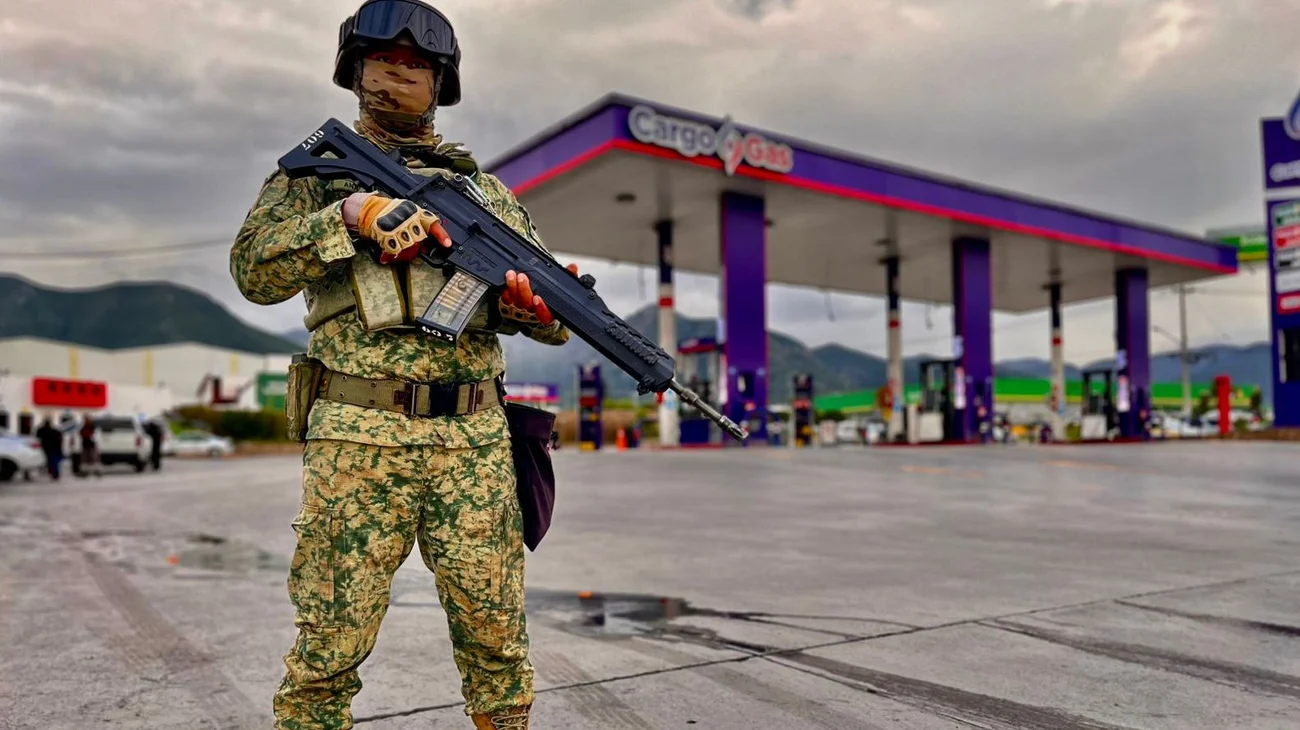 Whats_App_Image_2025_07_02_at_7_31_00_PM_612bfdb596