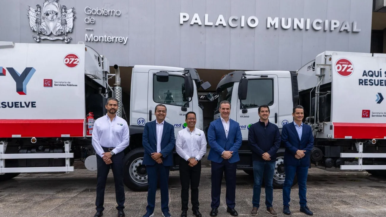 Whats_App_Image_2025_07_02_at_8_47_22_PM_b6f4d7742a