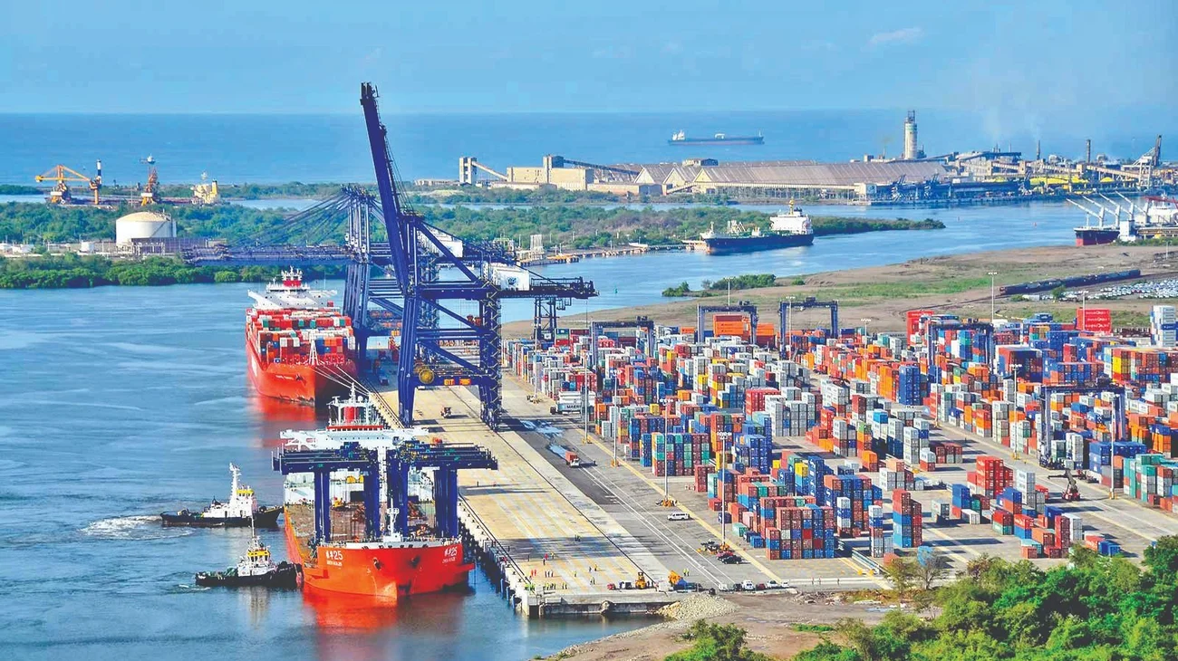 Whats_App_Image_2025_07_03_at_11_57_18_PM_f3a6474c47