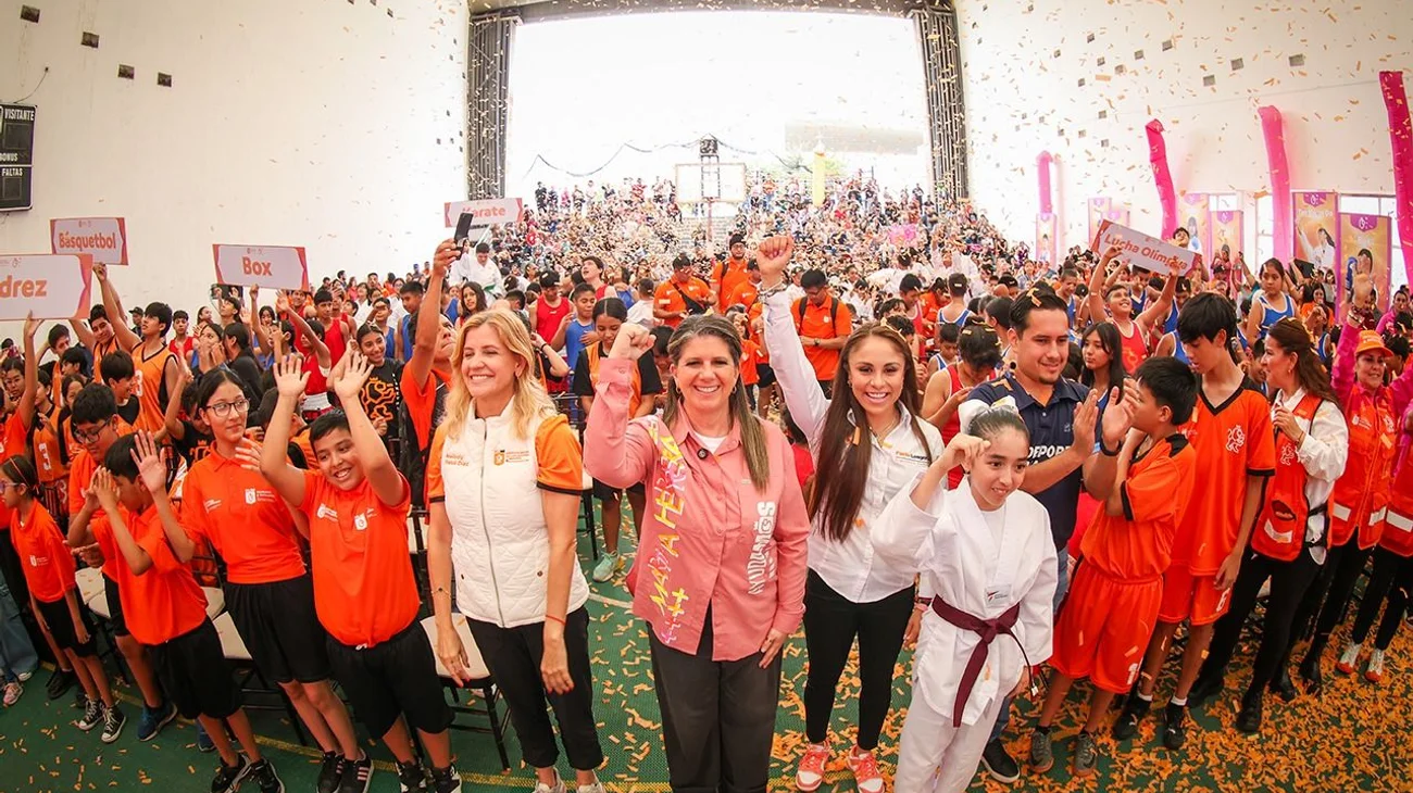 Whats_App_Image_2025_07_03_at_12_43_24_AM_69b446be4f