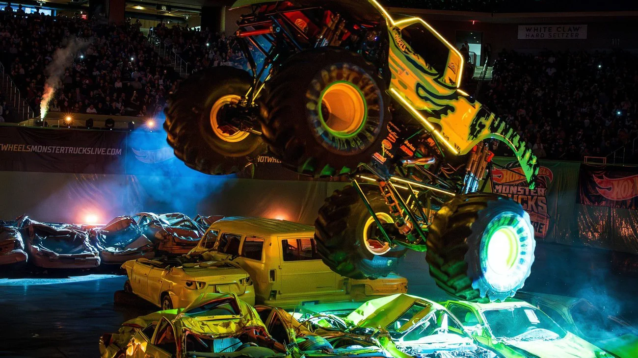 Whats_App_Image_2025_07_03_at_2_41_06_PM_7787a6b11a