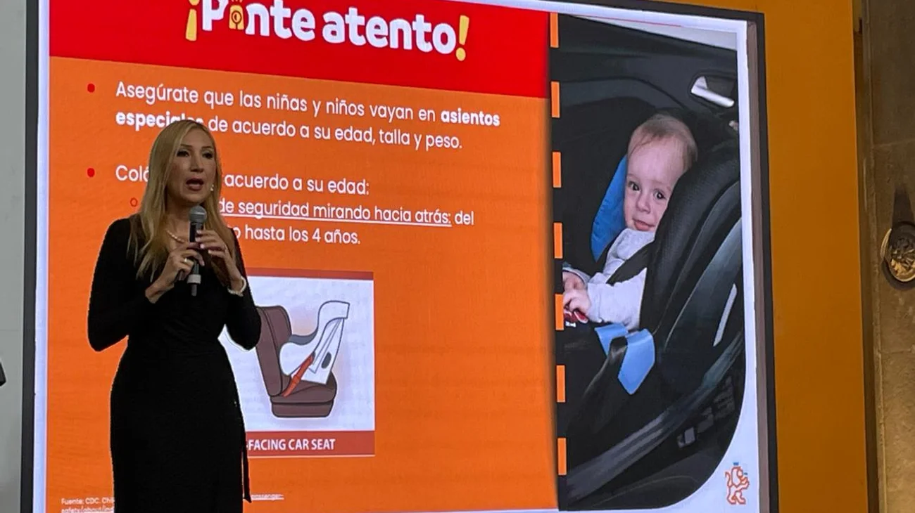 Whats_App_Image_2025_07_03_at_5_52_39_PM_8d62c1ac15