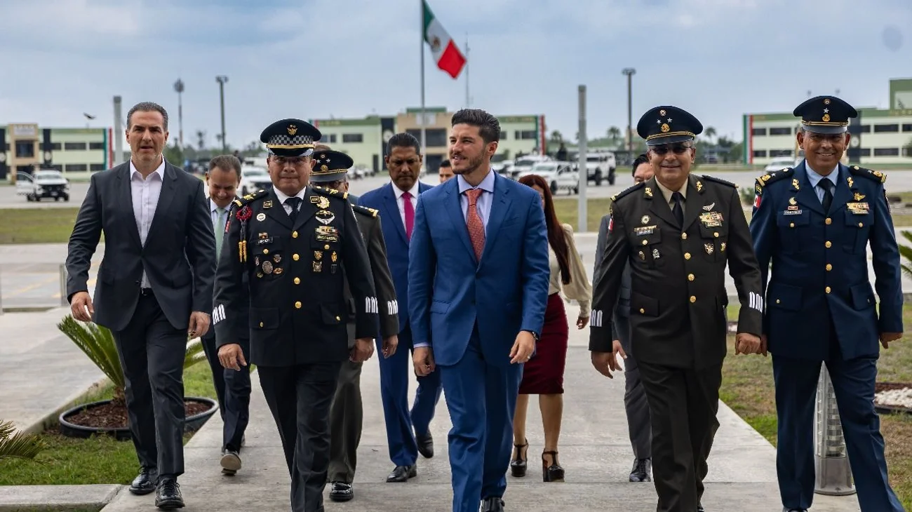 Whats_App_Image_2025_07_03_at_6_07_54_PM_261b1d18e0