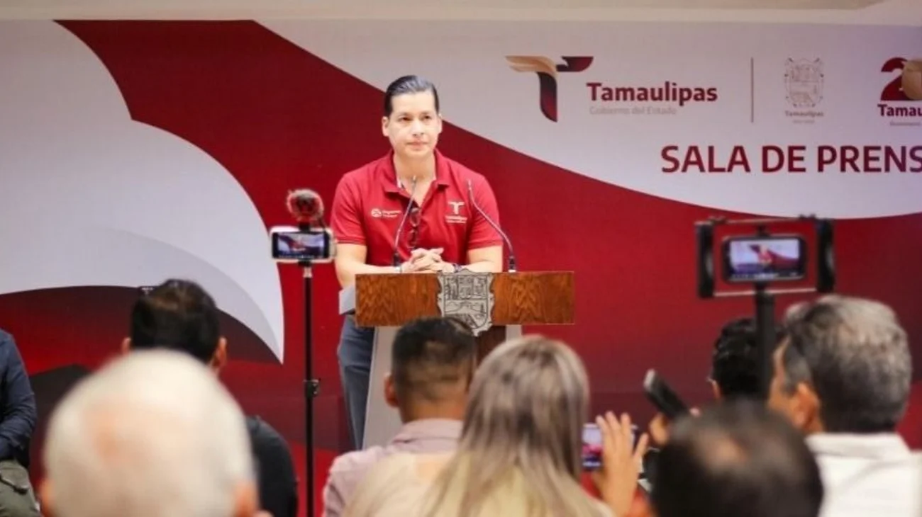 Habrá visorías para nuevos talentos deportivos en Tamaulipas