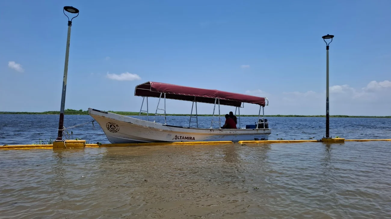 Whats_App_Image_2025_07_03_at_6_37_50_PM_1_30cfd069f2