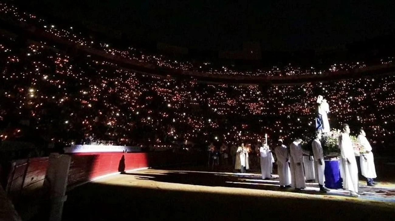 Whats_App_Image_2025_07_04_at_12_41_00_AM_c19cb2fd59