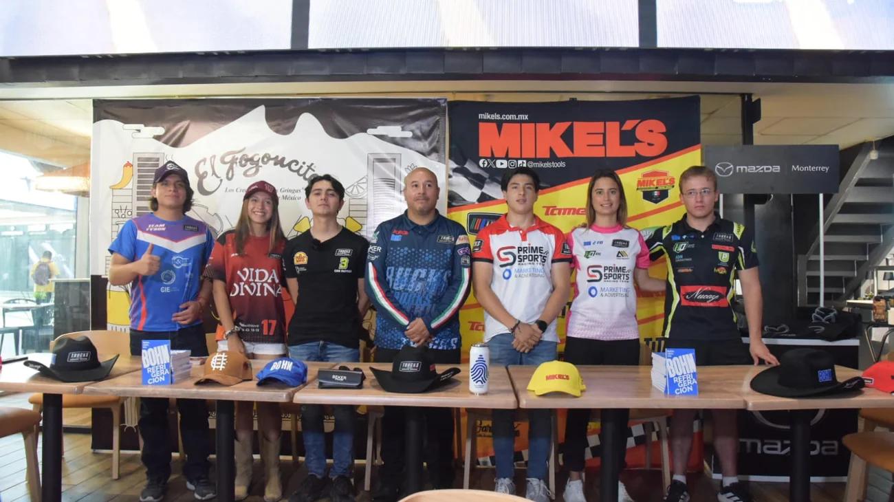 Whats_App_Image_2025_07_04_at_12_42_28_AM_7146132f4a