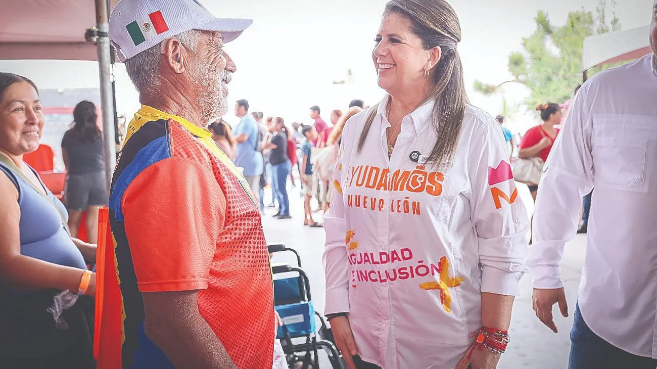 Whats_App_Image_2025_07_04_at_12_43_43_AM_7b2c332b34