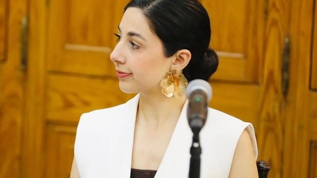 Whats_App_Image_2025_07_04_at_12_45_47_AM_bf25596cb8