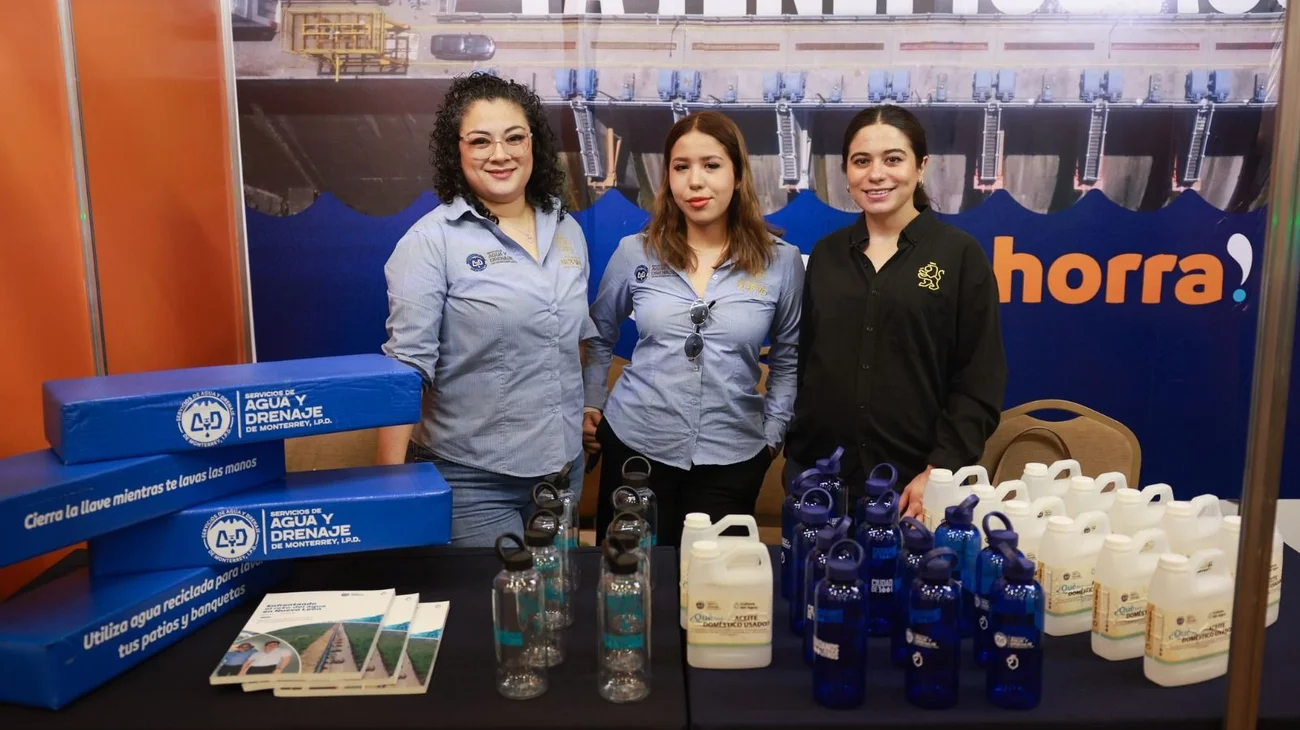 Whats_App_Image_2025_07_04_at_2_15_23_PM_b619a77d06