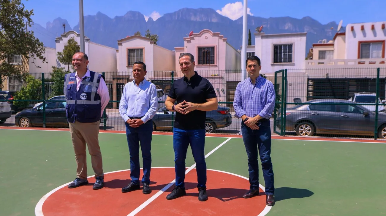 Whats_App_Image_2025_07_04_at_2_47_15_PM_39e2b1f421