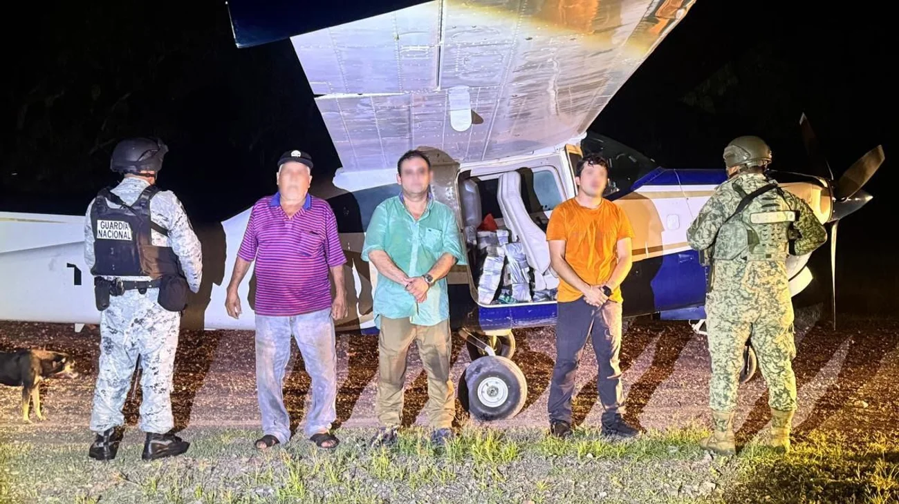 Whats_App_Image_2025_07_04_at_5_08_41_PM_83794bcb7a