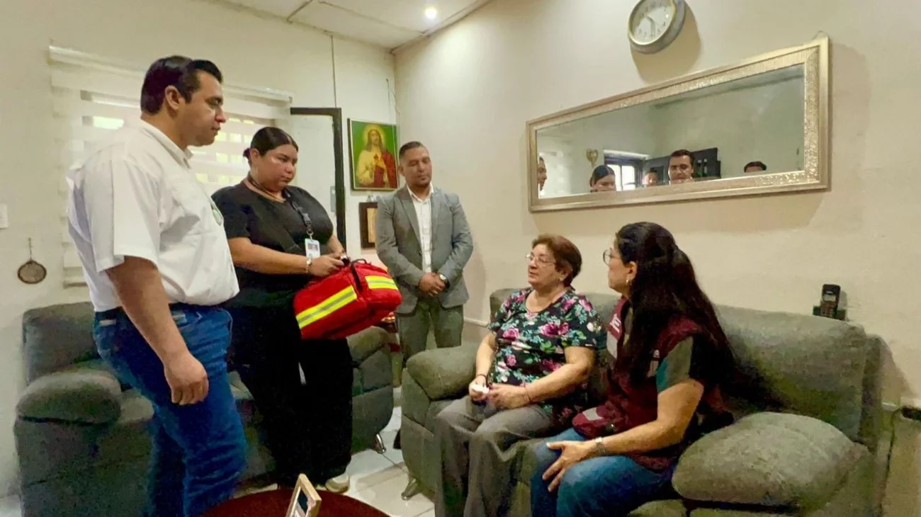 Whats_App_Image_2025_07_06_at_10_30_38_PM_44c591ca36