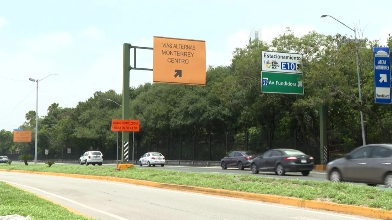 Whats_App_Image_2025_07_06_at_8_35_25_PM_d77766306e