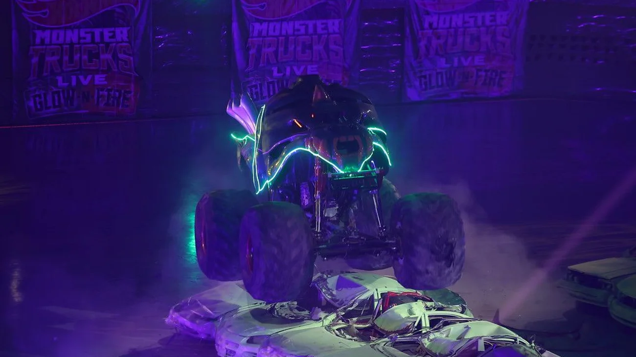 Whats_App_Image_2025_07_07_at_12_01_54_AM_9b50984547