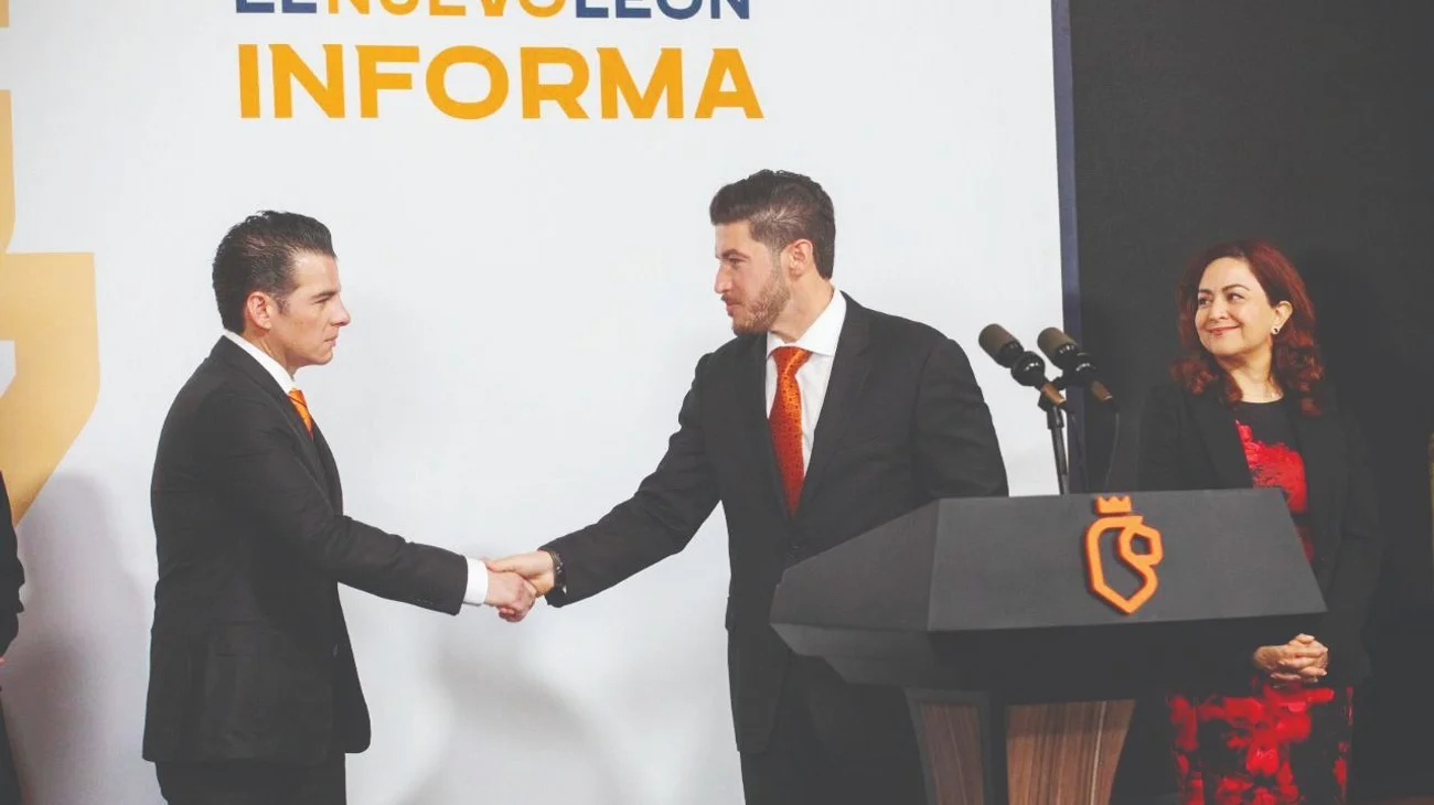 Whats_App_Image_2025_07_07_at_12_43_47_AM_2e5571a7d1