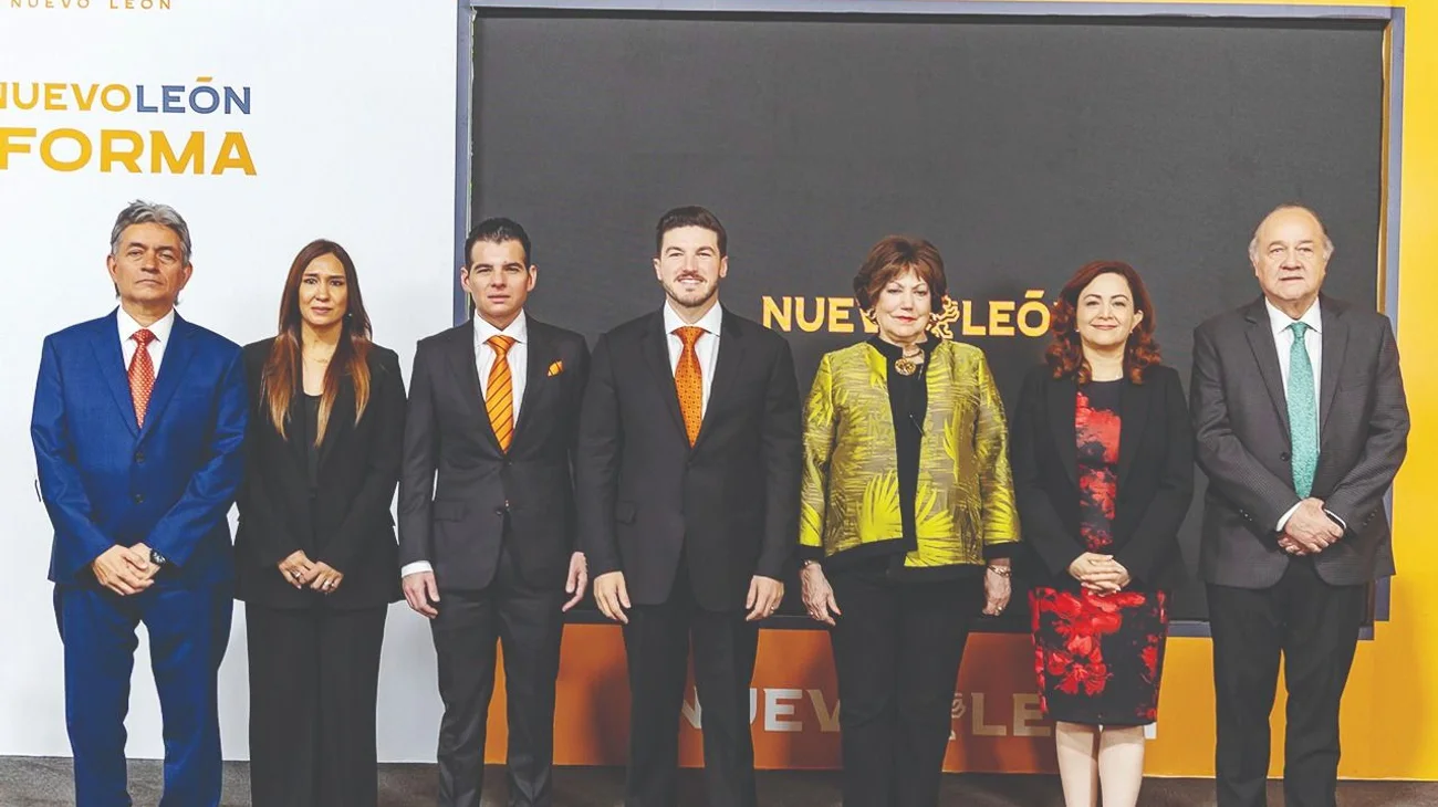 Whats_App_Image_2025_07_07_at_1_04_02_AM_d63fdb95dc