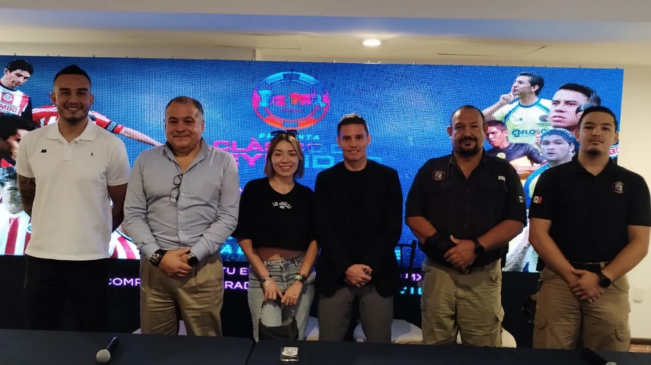 Whats_App_Image_2025_07_08_at_12_19_21_AM_25e40e13b3