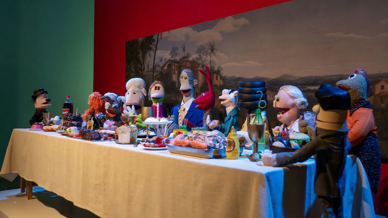 Se despide el Museo 31 de regios este domingo