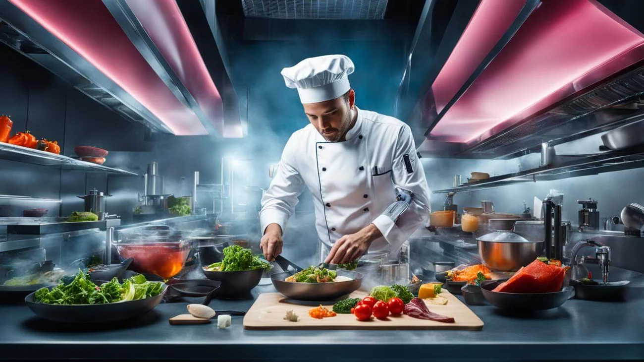 Whats_App_Image_2025_07_08_at_2_18_02_PM_1_e94b882fe4