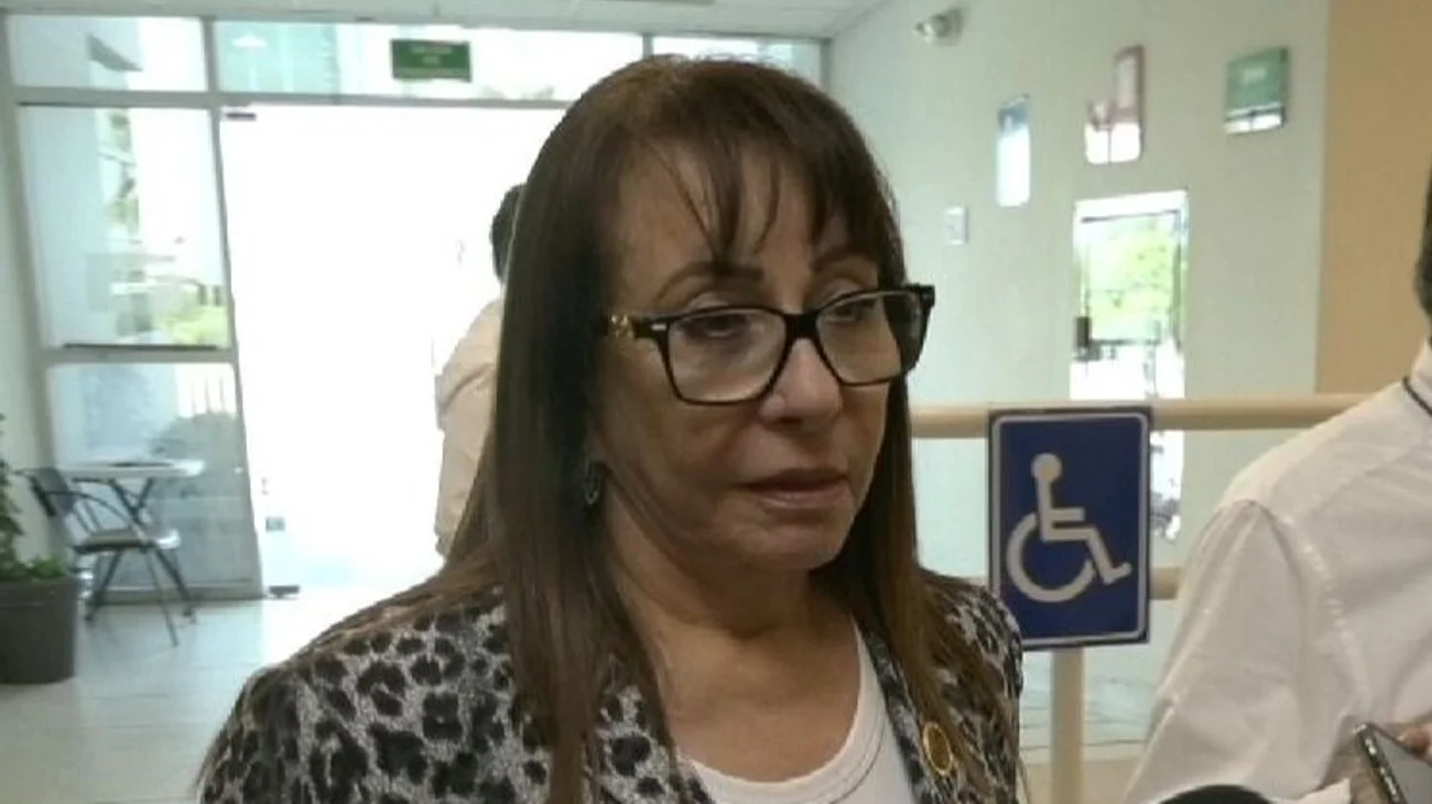 Alertan por robos en escuelas durante vacaciones de verano