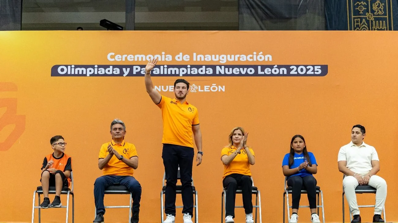 Whats_App_Image_2025_07_08_at_8_53_16_PM_9fa36b9309