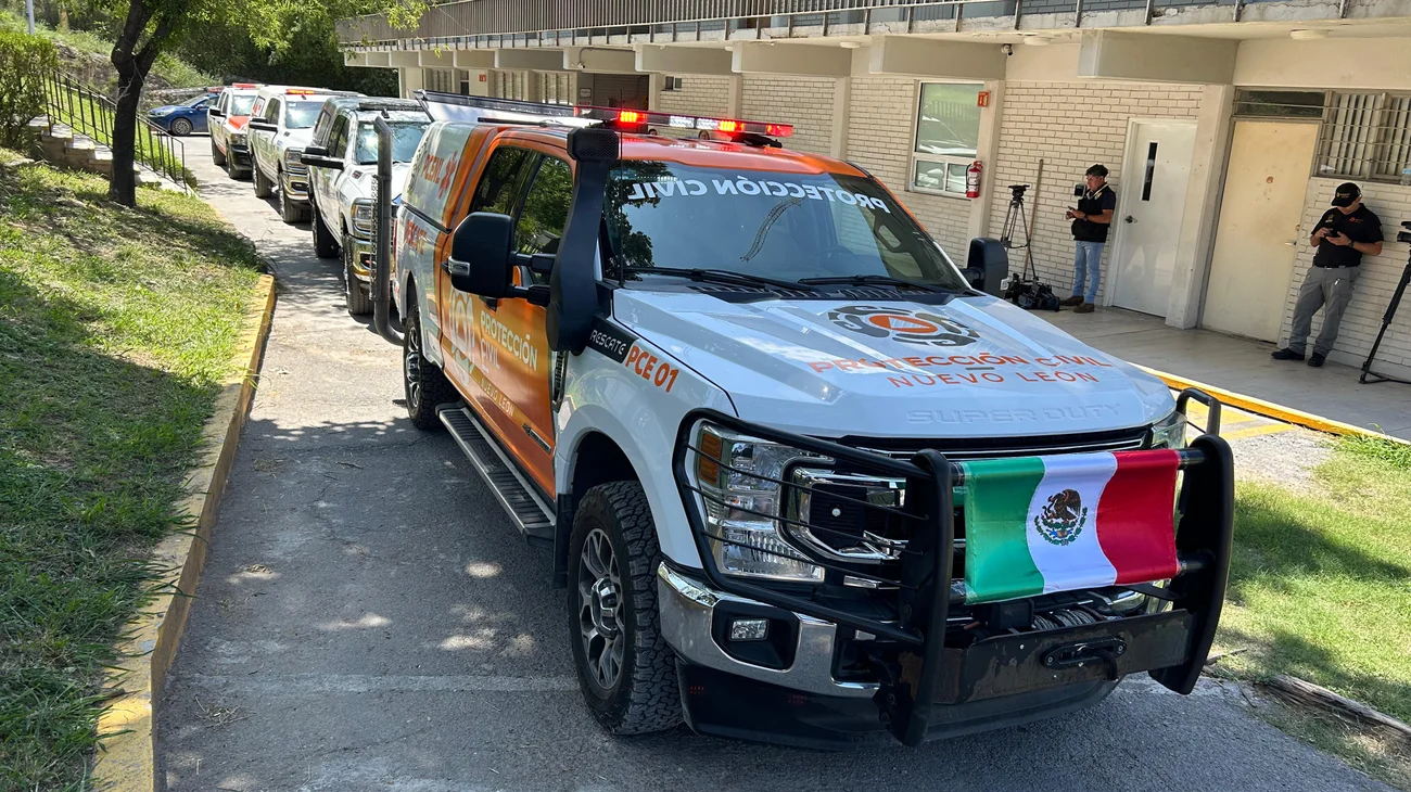 Whats_App_Image_2025_07_09_at_14_25_13_fc1502e303