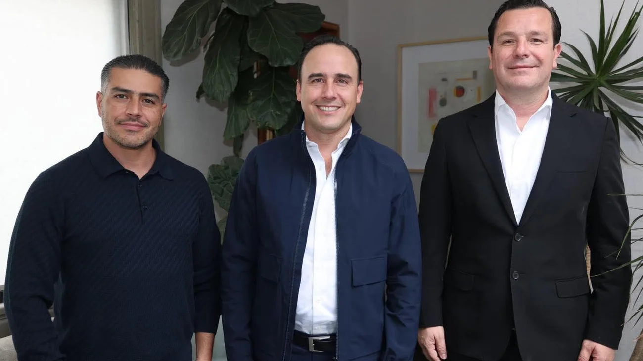 Whats_App_Image_2025_07_09_at_7_39_17_PM_756c9dcdba