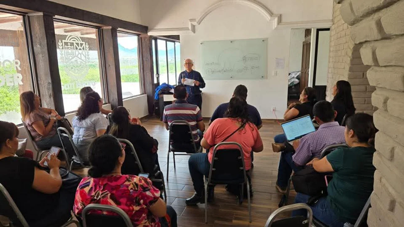 Whats_App_Image_2025_07_09_at_7_59_39_PM_77efd4e8e3