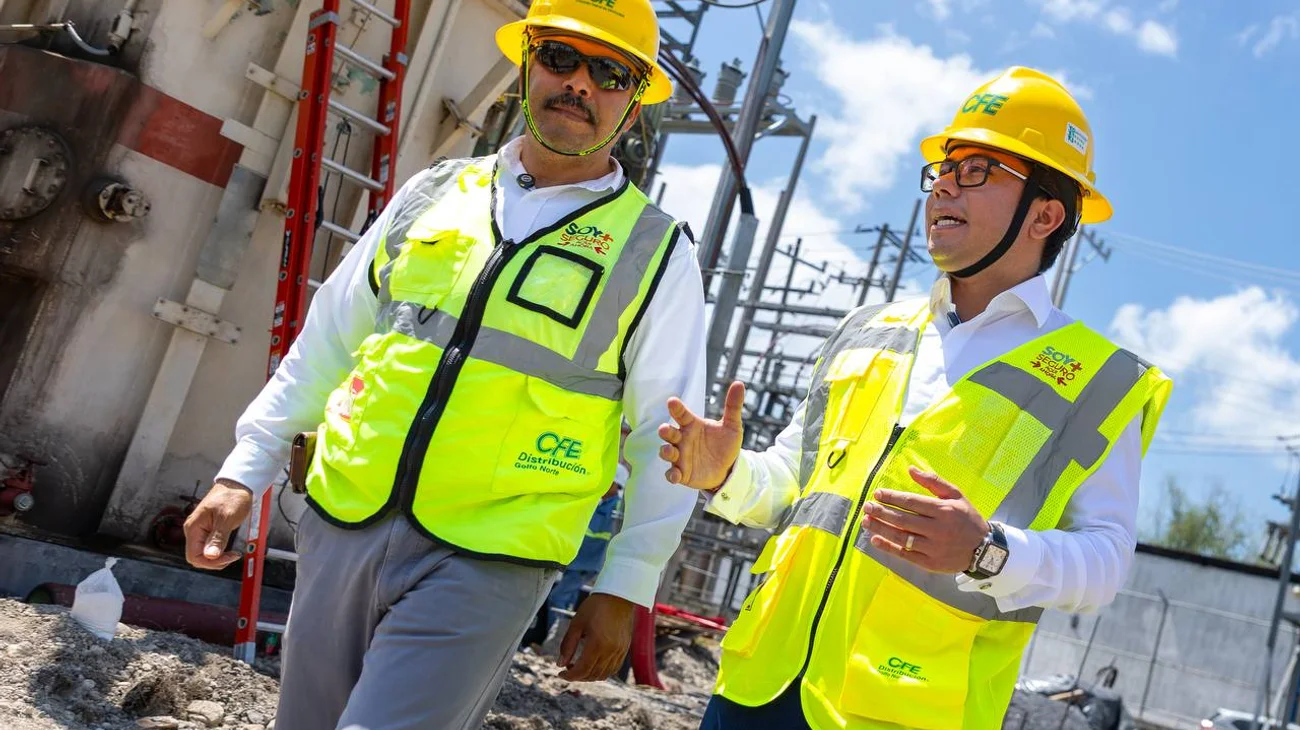 Whats_App_Image_2025_07_09_at_9_57_04_PM_1_71334bbc2e