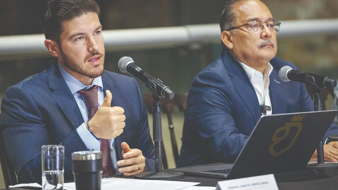 Whats_App_Image_2025_07_10_at_12_47_14_AM_0b0d3cbf6b