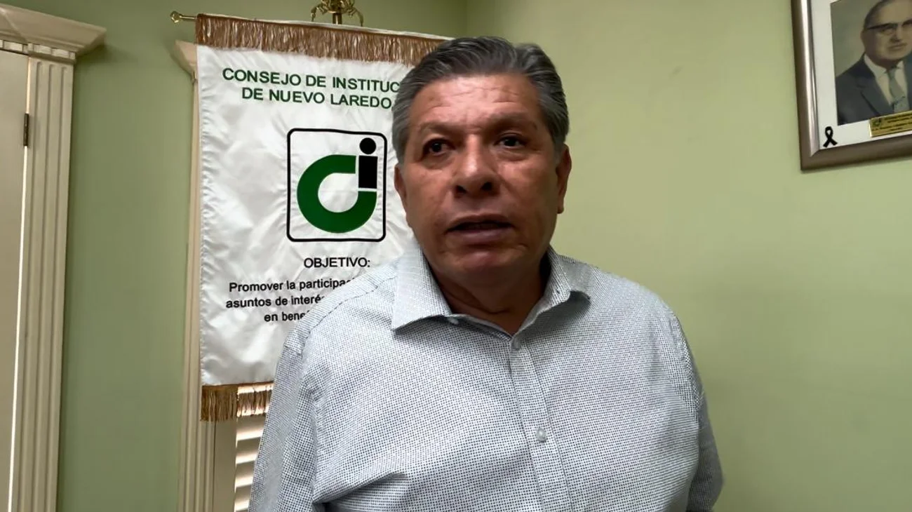 Presenta Nuevo Laredo problema de salud pública por garrapatas