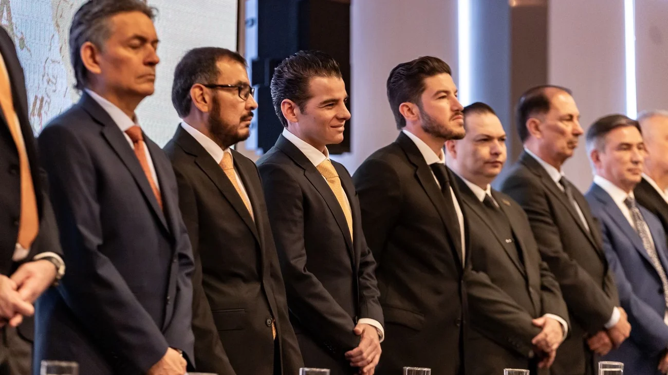 Reconocen a periodistas y al gobernador por apoyar gremio jurista