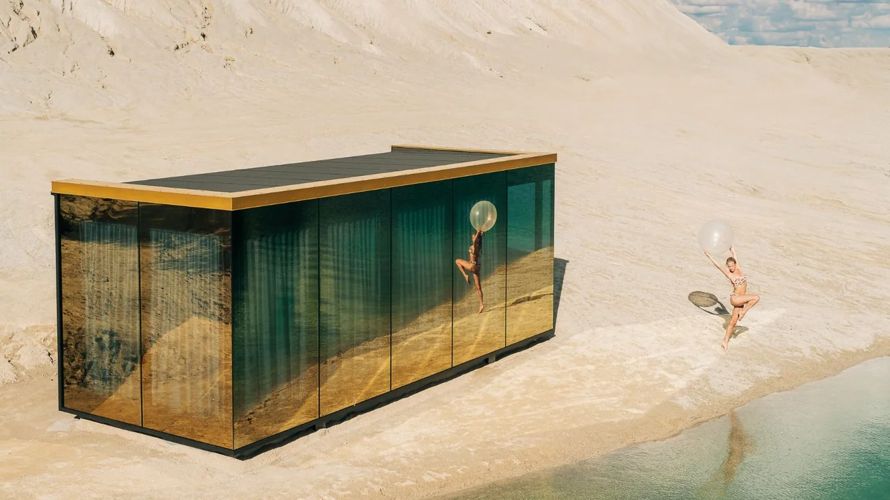 Whats_App_Image_2025_07_10_at_6_49_53_PM_136113b404