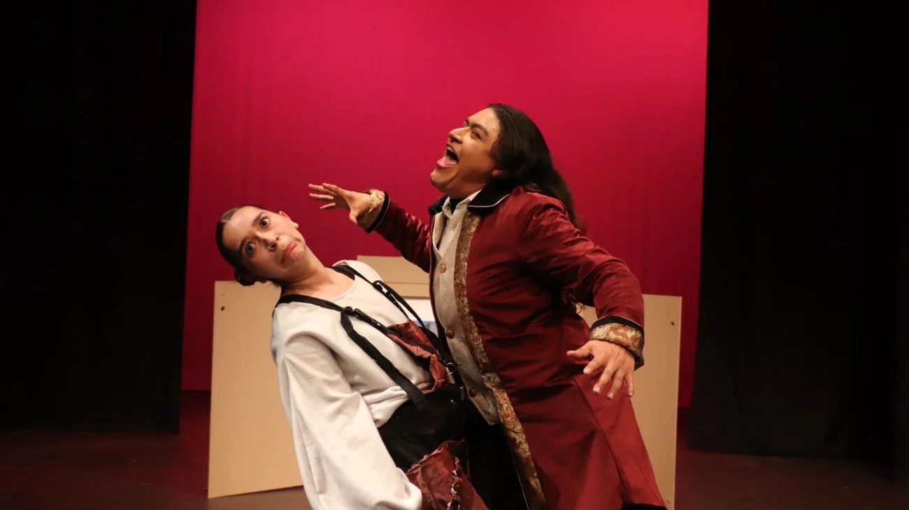 Whats_App_Image_2025_07_10_at_7_09_41_PM_4b5ff489df