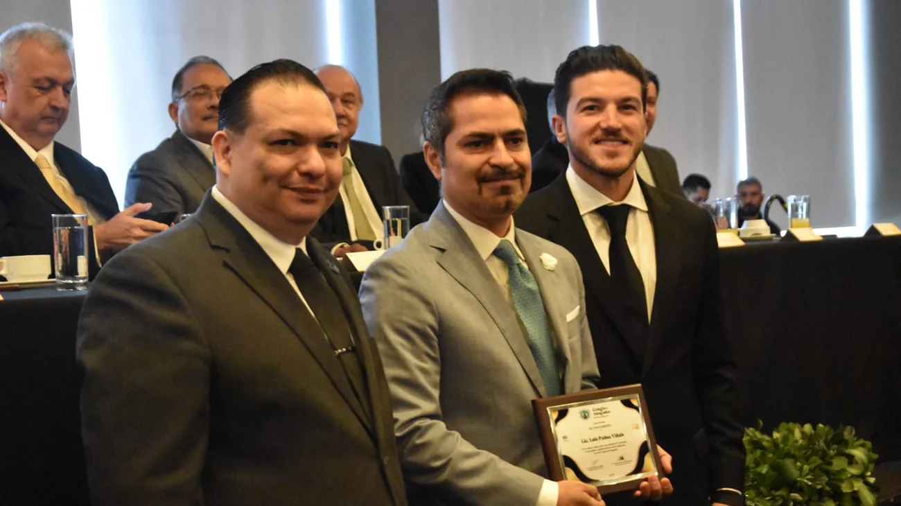 Whats_App_Image_2025_07_10_at_7_53_32_PM_dc2320169b