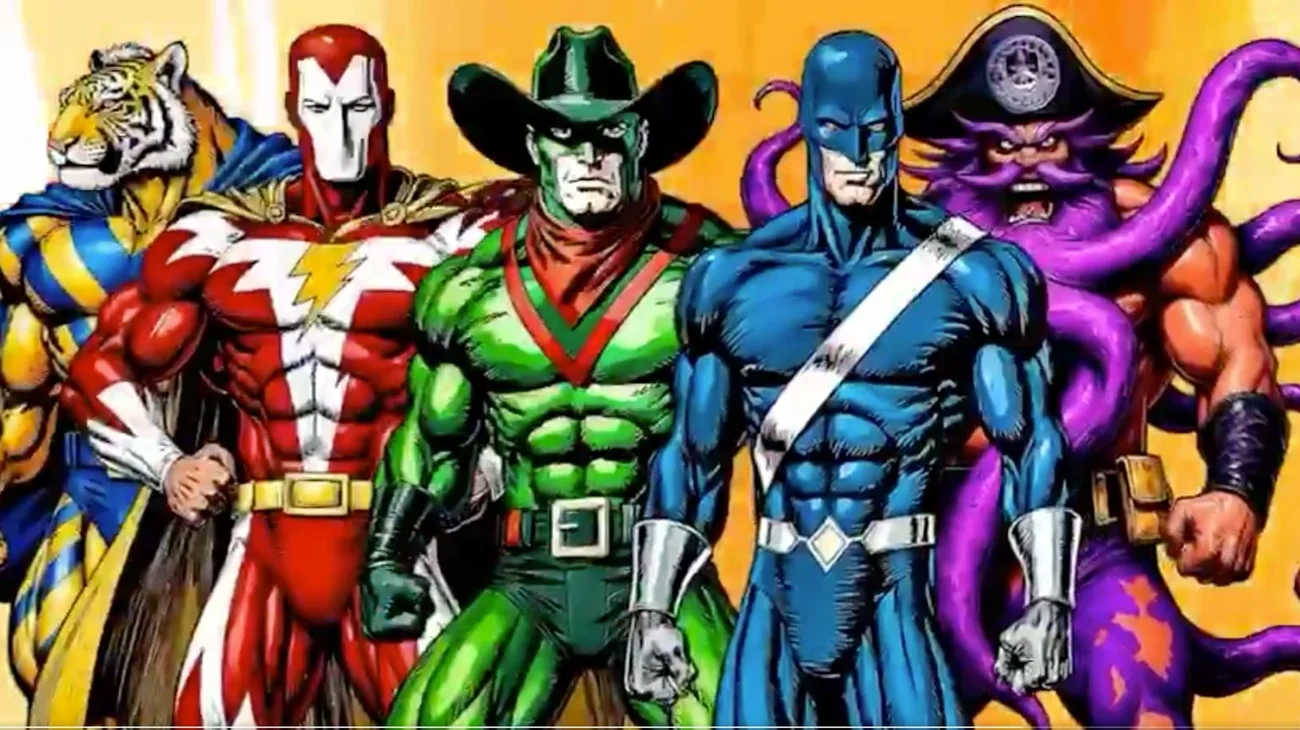 Whats_App_Image_2025_07_11_at_12_04_11_AM_fc6df4f7cd